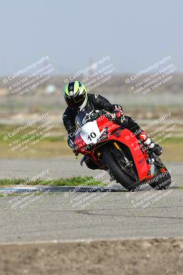 media/Feb-21-2025-Lets Ride (Fri) [[f483f33afd]]/B Group/940am (Sweeper)/